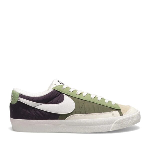 Nike Blazers LOW '77 LX NN dd8026-500