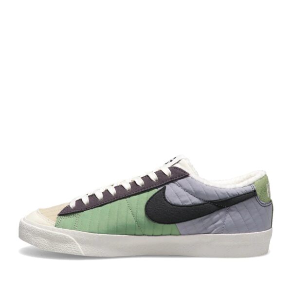 Nike Blazers LOW '77 LX NN dd8026-500