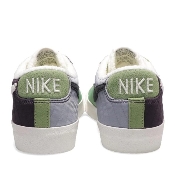 Nike Blazers LOW '77 LX NN dd8026-500