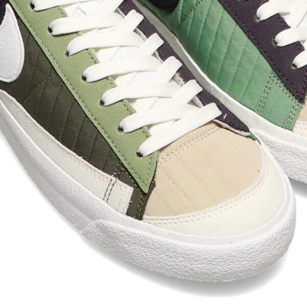 Nike Blazers LOW '77 LX NN dd8026-500