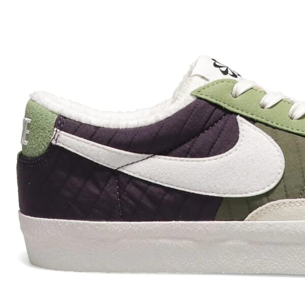 Nike Blazers LOW '77 LX NN dd8026-500