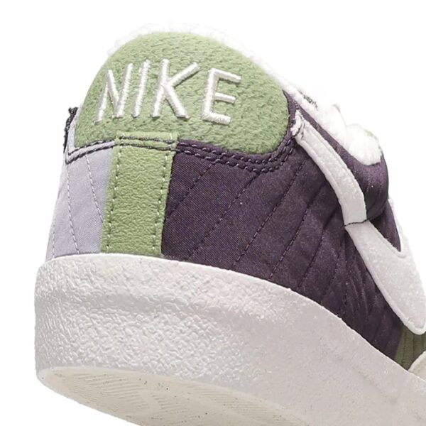 Nike Blazers LOW '77 LX NN dd8026-500