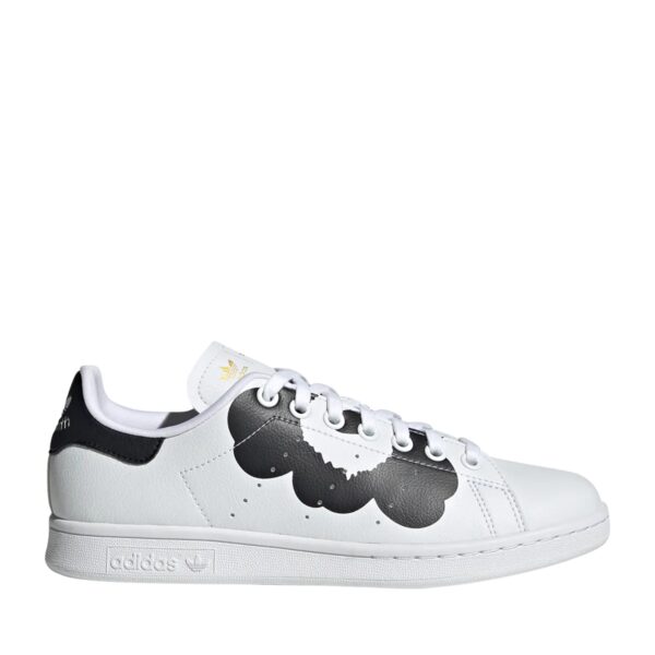 Adidas x Marimekko Adidas Marimekko Stan Smith W h04073