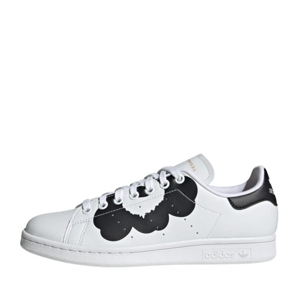 Adidas x Marimekko Adidas Marimekko Stan Smith W h04073