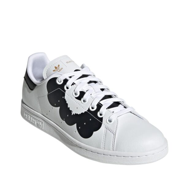 Adidas x Marimekko Adidas Marimekko Stan Smith W h04073