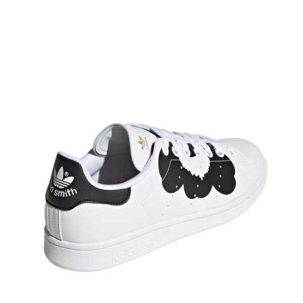 Adidas x Marimekko Adidas Marimekko Stan Smith W h04073