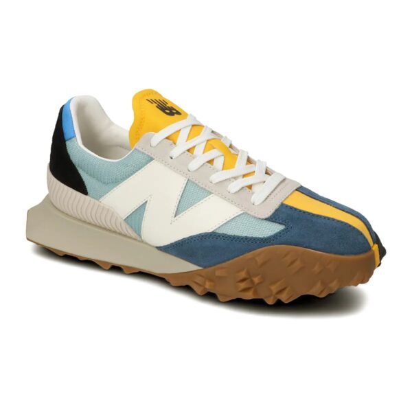 New Balance UXC72BC3 uxc72bc3