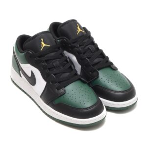 Jordan Brand Air Jordan 1 LOW GS 553560-371