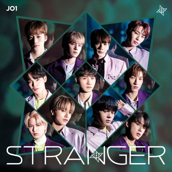Titip-Jepang-JO1-STRANGER-First-Press-Limited-Edition-B-CD-PHOTO-BOOK-with-mega-jacket