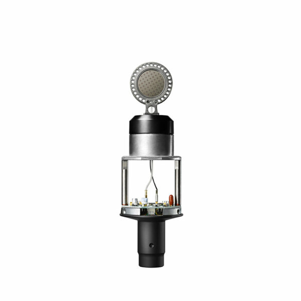 audio technica AT4040 Condenser Microphone