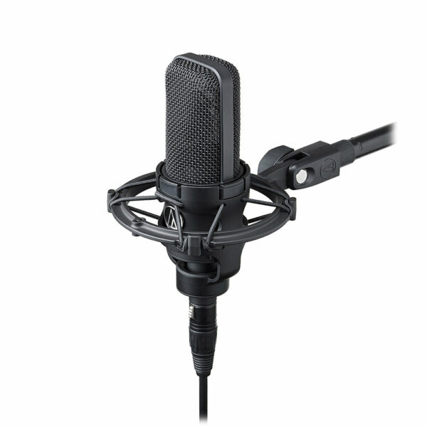 audio technica AT4040 Condenser Microphone