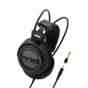 Audio-Technica ATH-AVA500