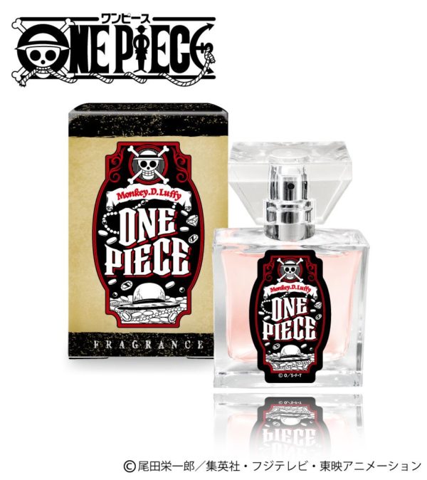Titip-Jepang-ONE-PIECE-Fragrance-Monkey-D.-Luffy