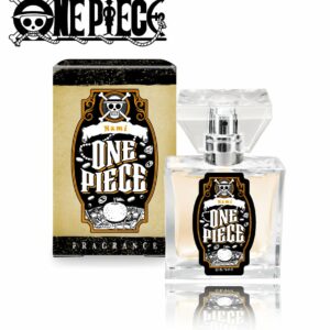 Titip-Jepang-ONE-PIECE-Fragrance-Nami