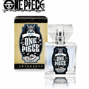 ONE PIECE Fragrance Sanji