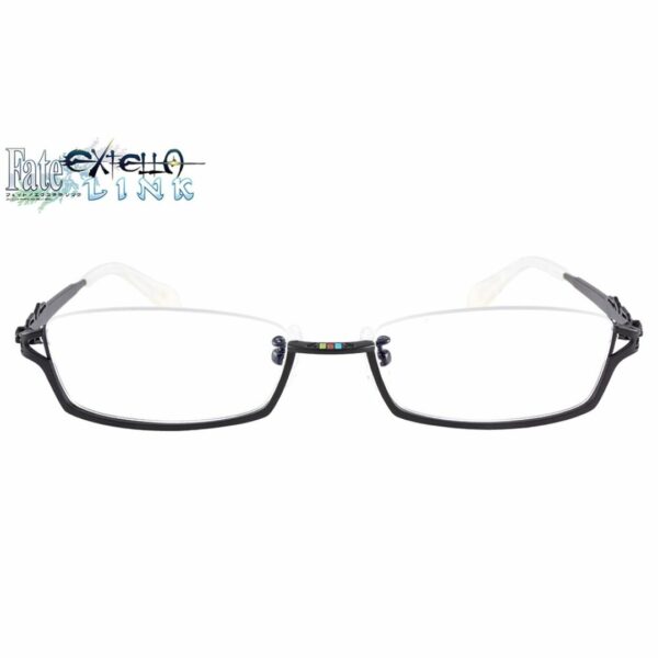 Glasses Altera model Fate Extella Link