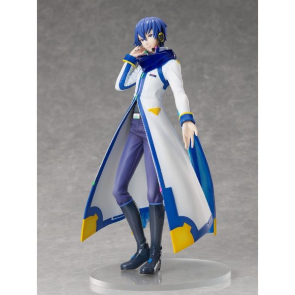 TITIP-JEPANG-Piapro-Characters-KAITO-1-7-Complete-Figure