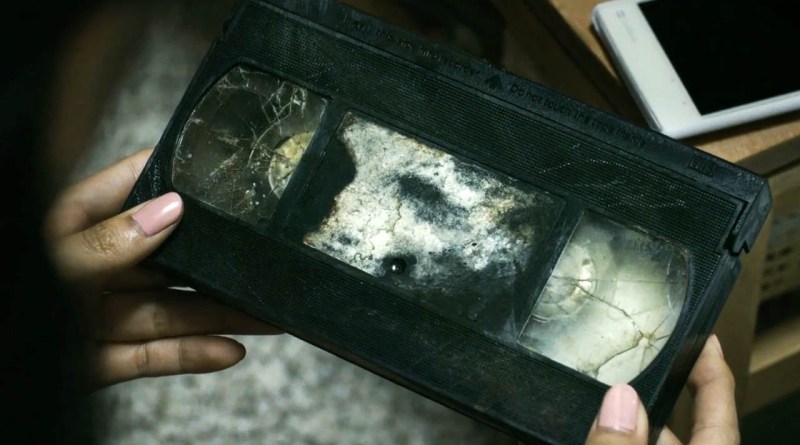 Sadako-Kisah-Tragis-Seorang-Gadis-Melankolis