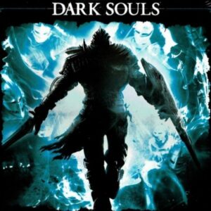 dark soul