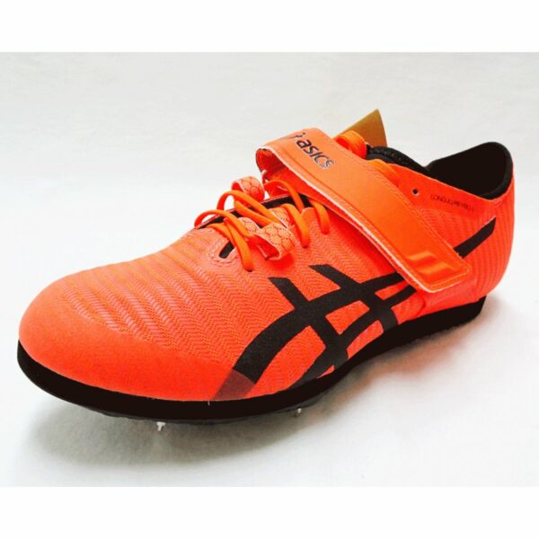 ASICS Long Jump Pro 3