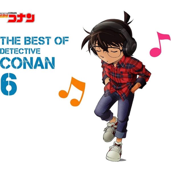 Titip-Jepang-Detective-Conan-Theme-Song-Collection-6-_THE-BEST-OF-DETECTIVE-CONAN-6_-First-Press-Limited-Edition-With-Acrylic-Stand