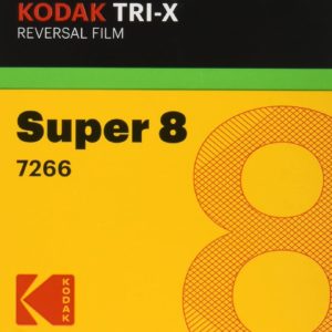 Titip-Jepang-Kodak-TRI-X-Reversal-Film-Super-8-7266