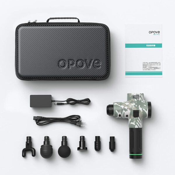 opove M3 Pro