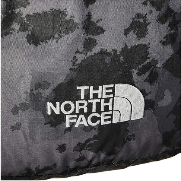 The North Face NM61722 PF Stuff Pack (waterproof)