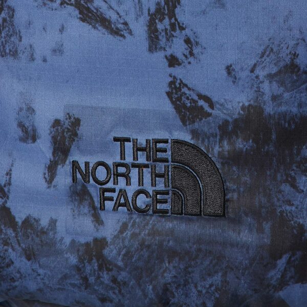 The North Face NM61722 PF Stuff Pack (waterproof)