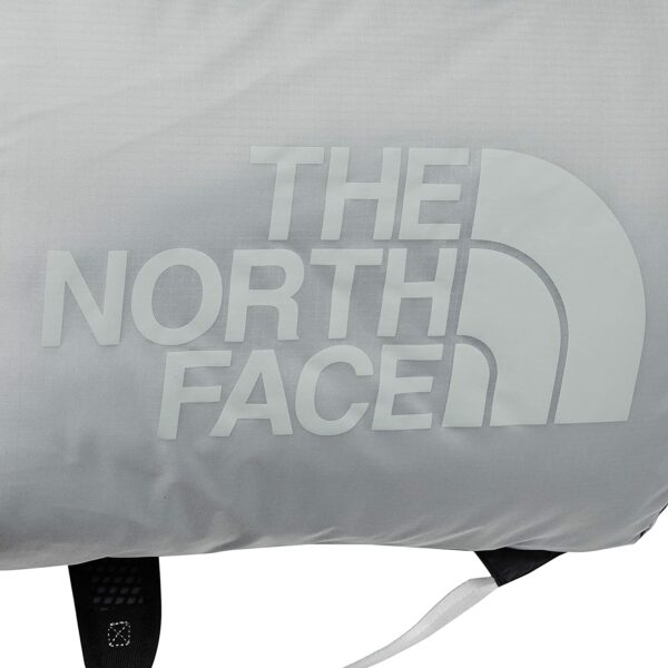 The North Face NM61722 PF Stuff Pack (waterproof)