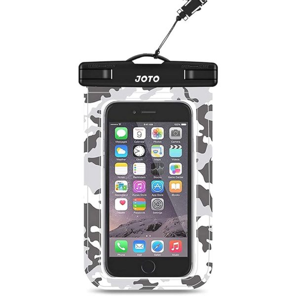 Titip-Jepang-JOTO-Waterproof-Case-iPhone-13-Mini-Pro-Max-iPhone-12-11-XS-XR-8-Samsung-Galaxy-S20-HTC-10-IPhone-6S-Plus-IPhone-6S-IPhone-SE-Samsung-Galaxy-S7-LG-G2