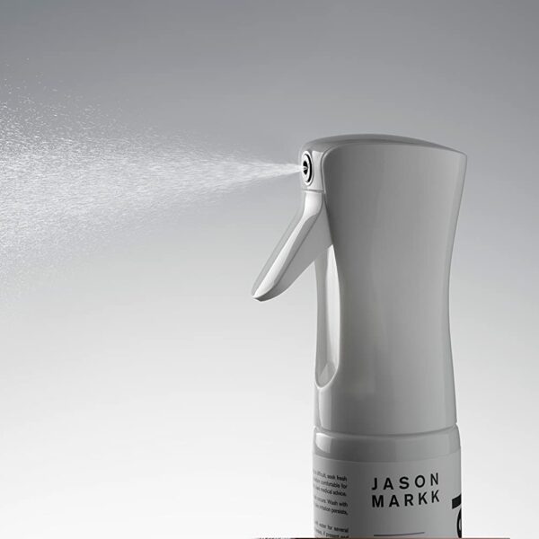 Jason Mark REPEL SPRAY Waterproof Spray