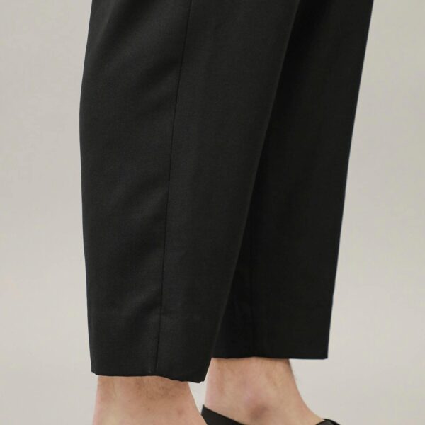 BESPOKE TOKYO DRY SYSTEM 2PLEATS EASY PANTS