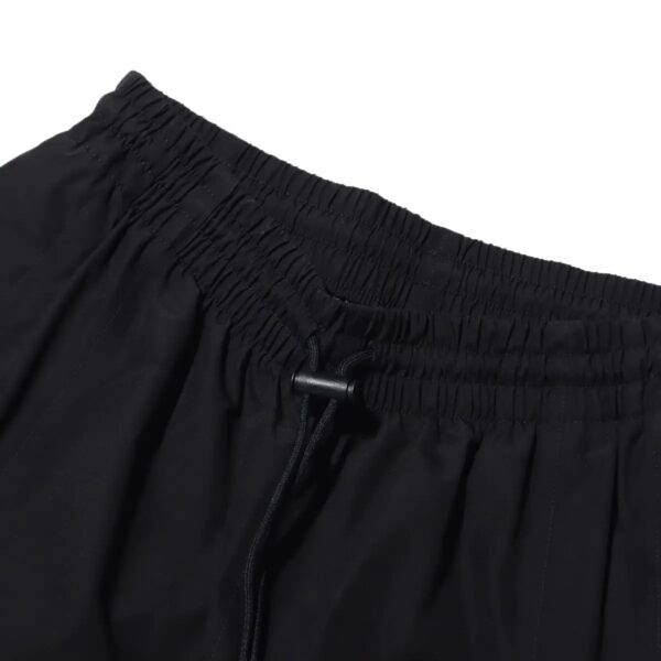 adidas ADVENTURE GORE-TEX SHORTS Black / Multicolor 21SS-S