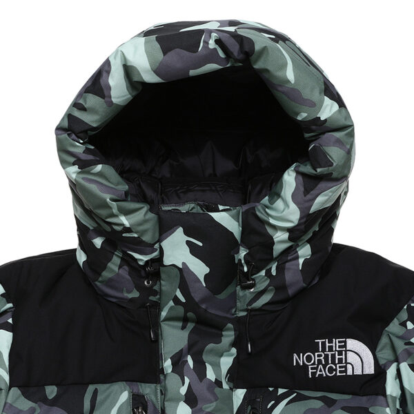 THE NORTH FACE Novelty Baltro Light Jacket