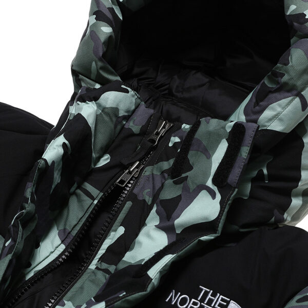 THE NORTH FACE Novelty Baltro Light Jacket