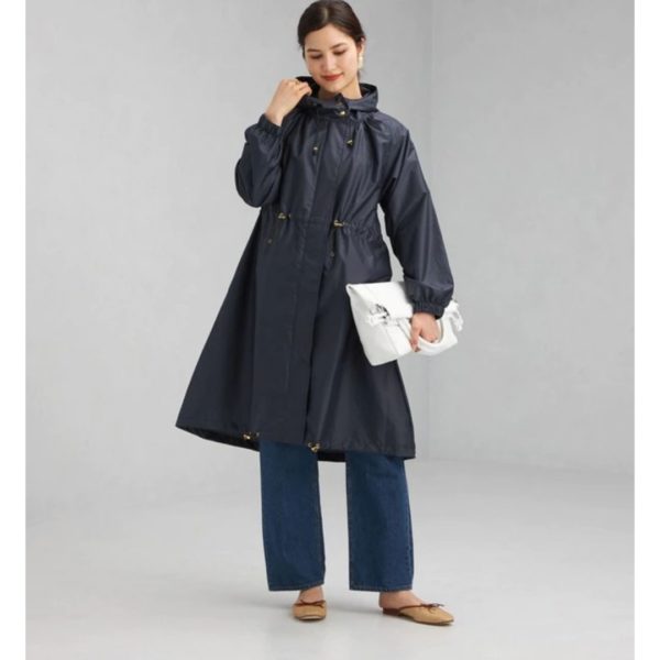 Titip-Jepang-SC-mod-raincoat