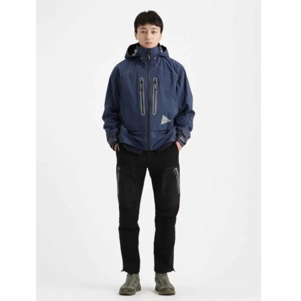 Titip-Jepang-andWander-PERTEX-SHIELD-rain-jacket