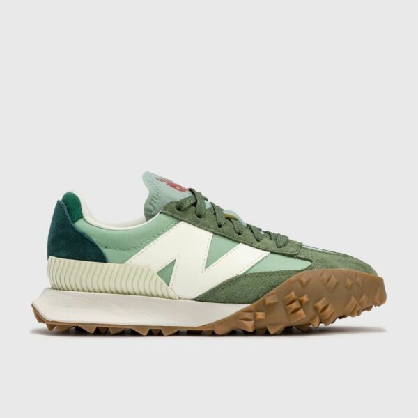 Titip-Jepang-NEW-BALANCE-XC-72-Green