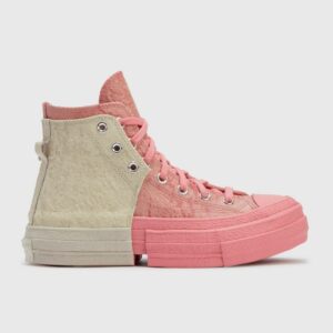 CONVERSE X FENG CHEN WANG CHUCK 70 70 2 IN 1