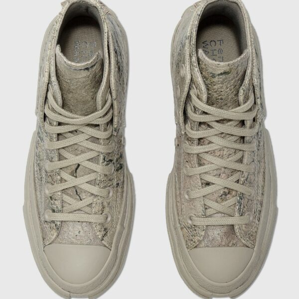 CONVERSE X FENG CHEN WANG CHUCK 70 70 2