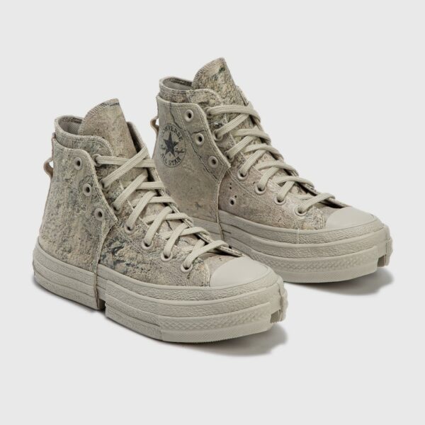 CONVERSE X FENG CHEN WANG CHUCK 70 70 2