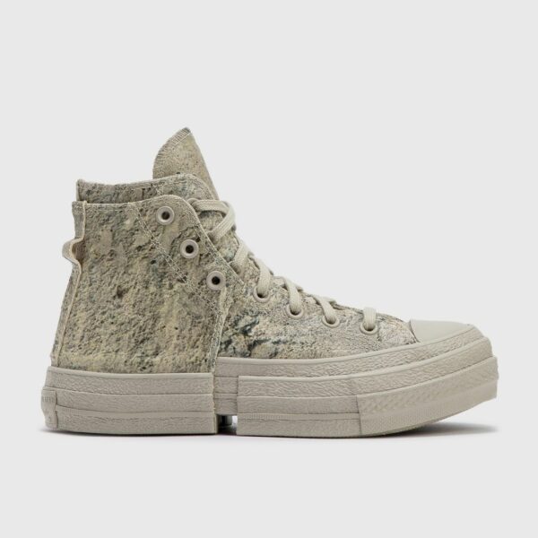 CONVERSE X FENG CHEN WANG CHUCK 70 70 2