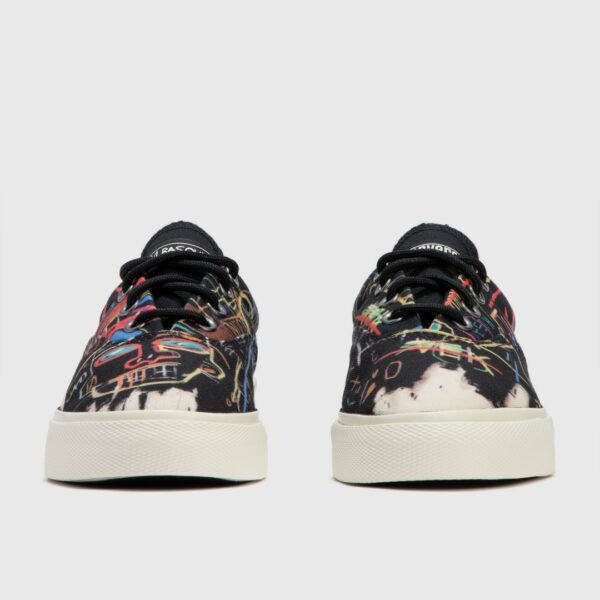 CONVERSE X BASQUIAT SKID GRIP