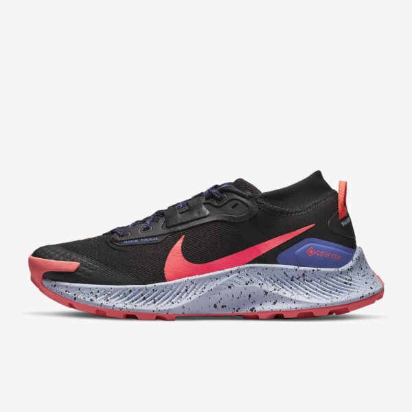 Nike Pegasus Trail 3 GORE-TEX