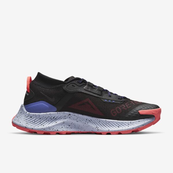 Nike Pegasus Trail 3 GORE-TEX