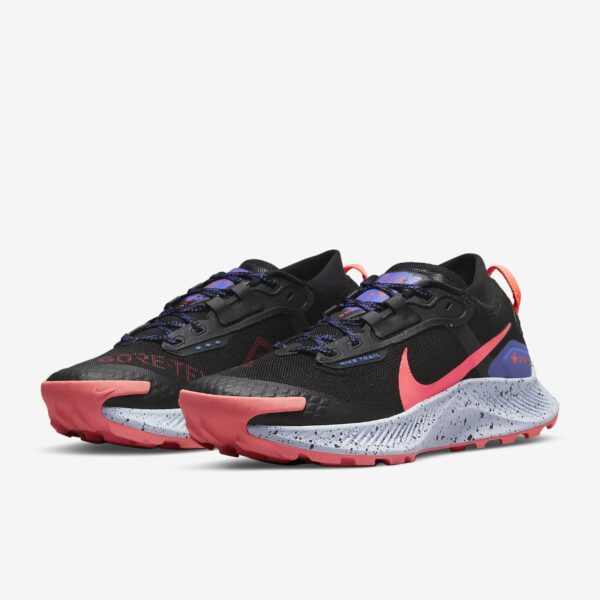 Nike Pegasus Trail 3 GORE-TEX