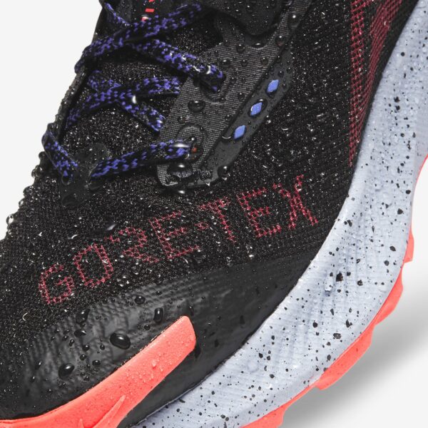 Nike Pegasus Trail 3 GORE-TEX