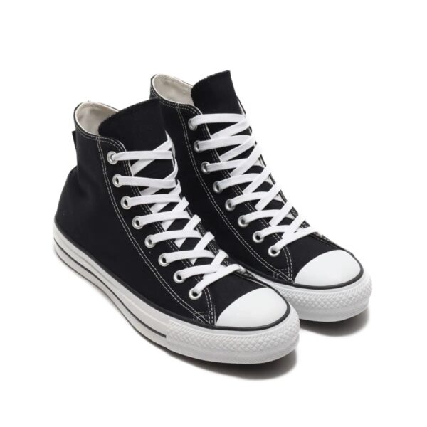 Converse All Star Waterproof High