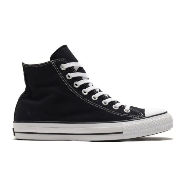 Converse All Star Waterproof High